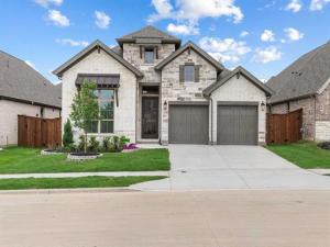 MLS #20849905 img 0