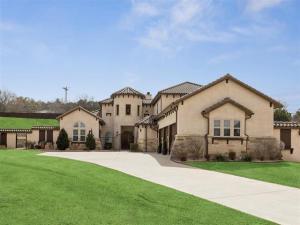 MLS #20849910 img 0