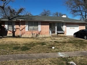 MLS #20849940 img 0