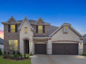 MLS #20849962 img 0