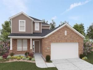 MLS #20850036 img 0