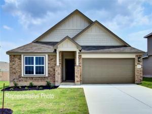 MLS #20850050 img 0