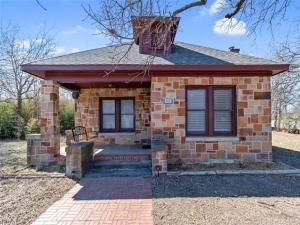 MLS #20850053 img 0