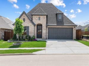 MLS #20850057 img 0