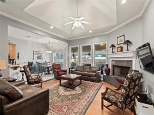 MLS #20850066 img 0