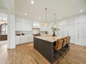 MLS #20850071 img 0