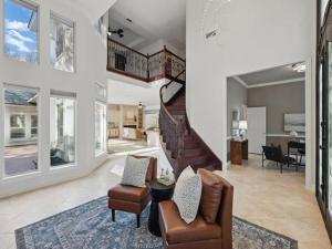 MLS #20850088 img 0