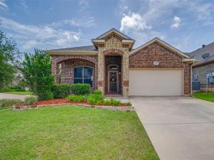 MLS #20850185 img 0