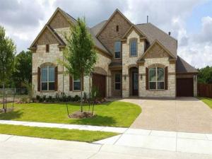 MLS #20850211 img 0