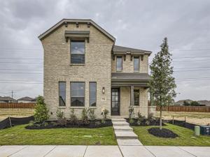 MLS #20850248 img 0