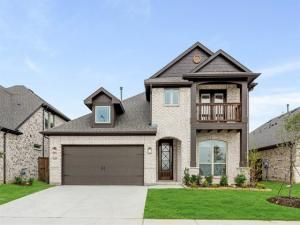 MLS #20850359 img 0