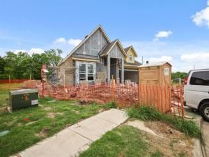 MLS #20850382 img 0