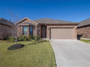 MLS #20850436 img 0