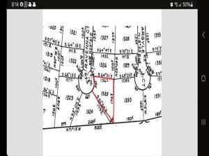 MLS #20850487 img 0