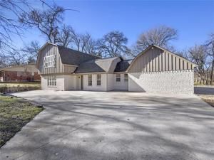 MLS #20850488 img 0