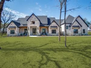 MLS #20850537 img 0