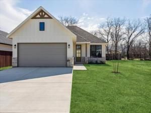 MLS #20850577 img 0