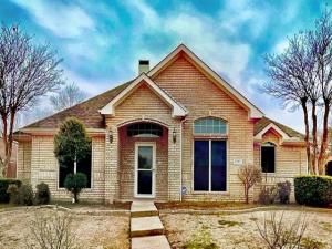 MLS #20850589 img 0