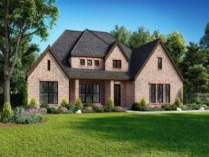MLS #20850659 img 0