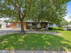 MLS #20850662 img 0