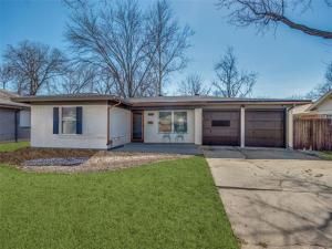 MLS #20850713 img 0