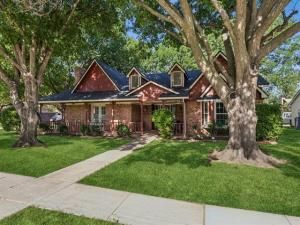 MLS #20850733 img 0