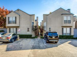 MLS #20850750 img 0