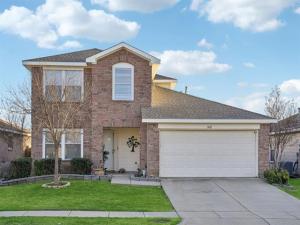 MLS #20850759 img 0