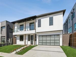 MLS #20850793 img 0
