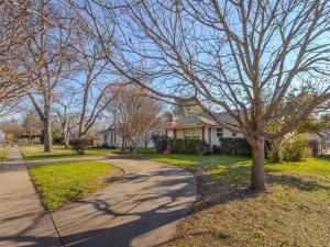 MLS #20850798 img 0
