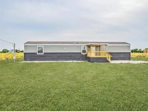MLS #20850803 img 0