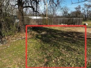 MLS #20850841 img 0