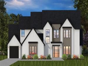 MLS #20850851 img 0