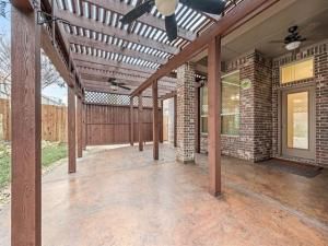 MLS #20850922 img 0