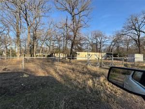 MLS #20850933 img 0