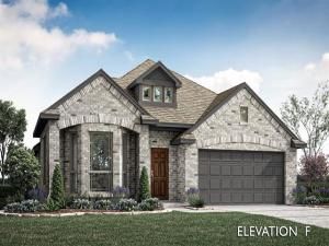 MLS #20850988 img 0