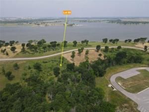 MLS #20851017 img 0