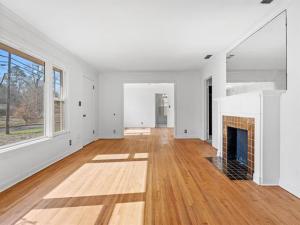 MLS #20851092 img 0