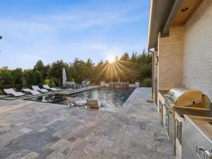 MLS #20851118 img 0