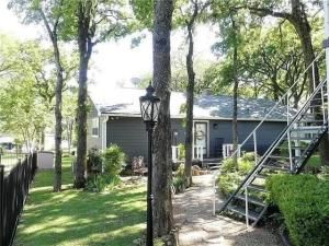 MLS #20851138 img 0