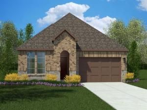 MLS #20851140 img 0