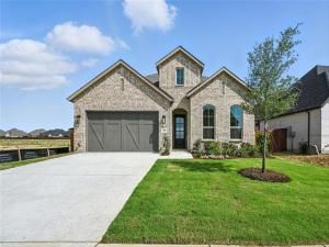 MLS #20851148 img 0