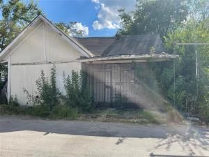 MLS #20851194 img 0