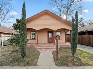 MLS #20851247 img 0