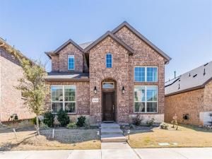MLS #20851289 img 0