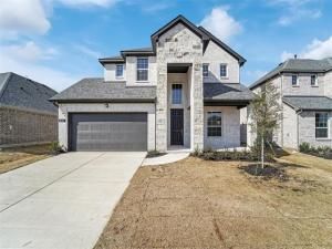 MLS #20851362 img 0
