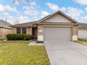 MLS #20851385 img 0
