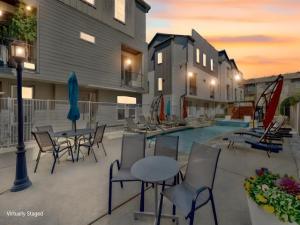 MLS #20851405 img 0