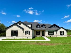 MLS #20851410 img 0