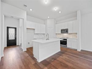 MLS #20851432 img 0